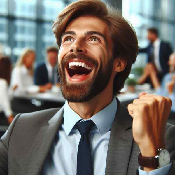 decorator Liability Insurance