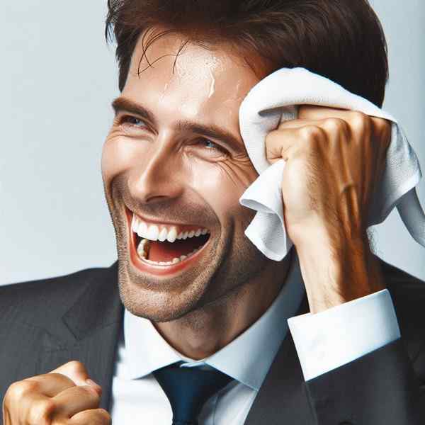 delivery-driver Liability Insurance