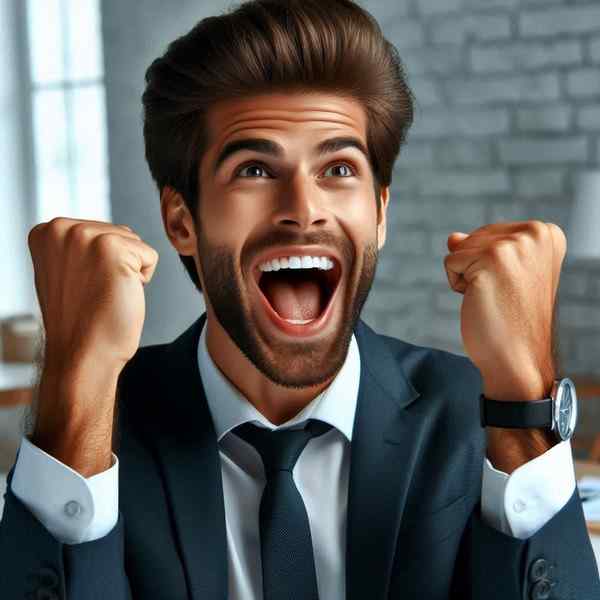 dietitian Liability Insurance