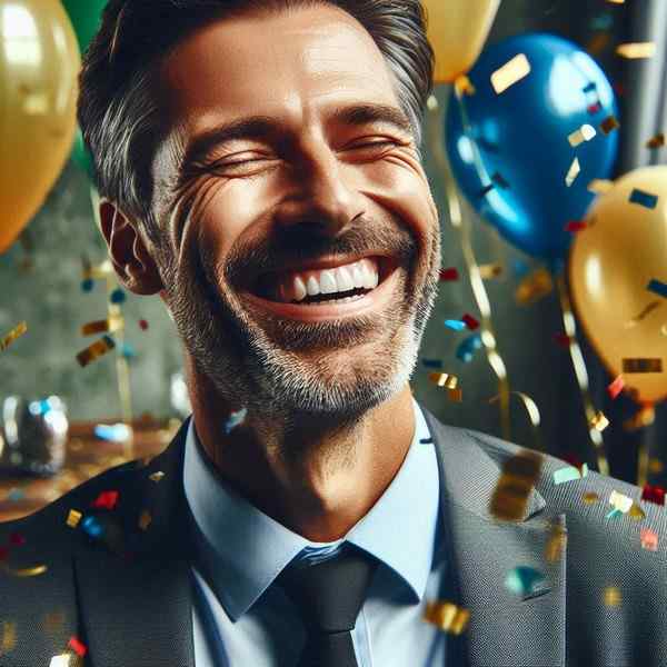 digital-marketer Liability Insurance