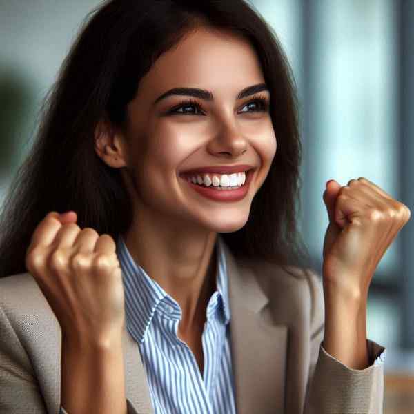 alternative-therapist Liability Insurance