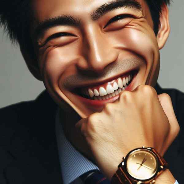 dj Liability Insurance