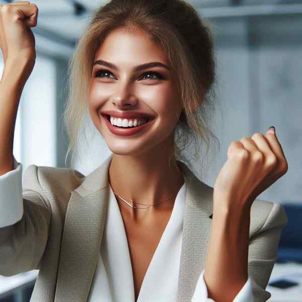 documentarian Liability Insurance