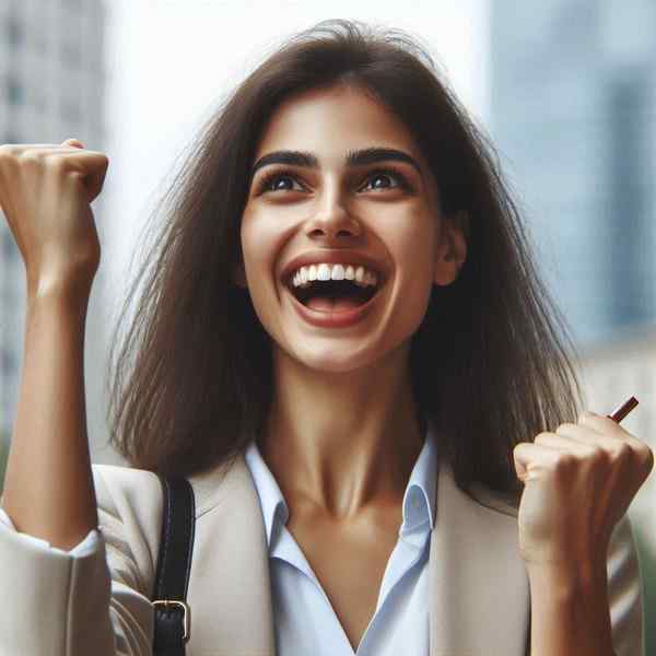 animal-rescue Liability Insurance