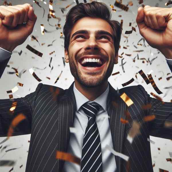 animator Liability Insurance